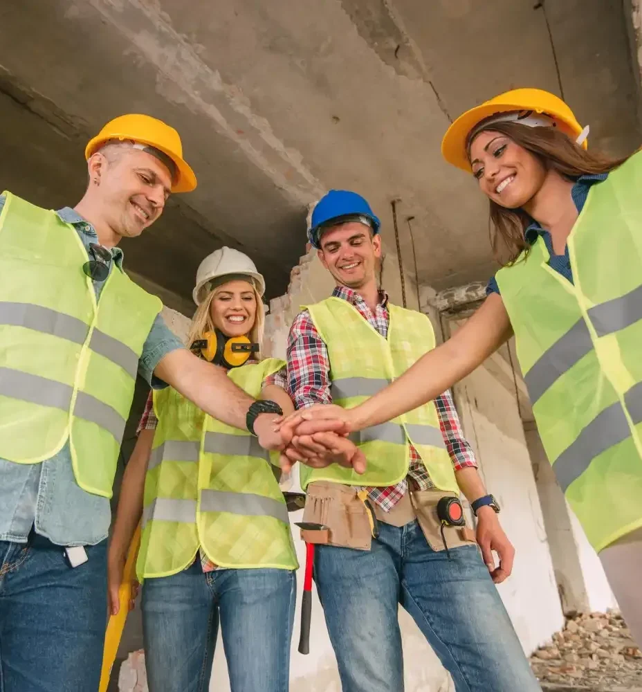 outsourcing especializado en mantenimiento edilicio