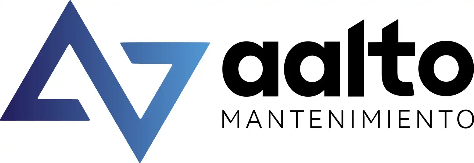 Aalto Mantenimiento