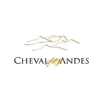 cheval-des-andes