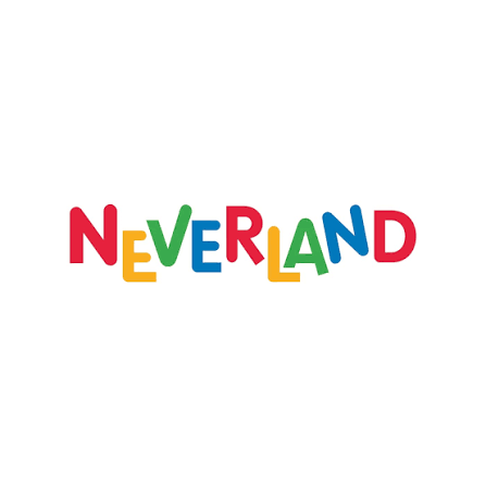 neverland