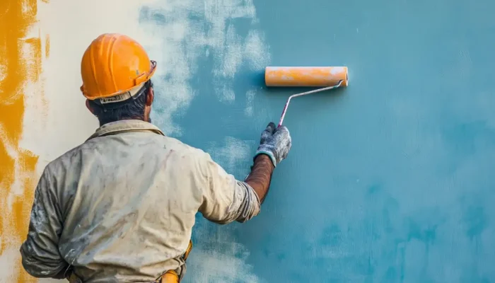 Pinturas